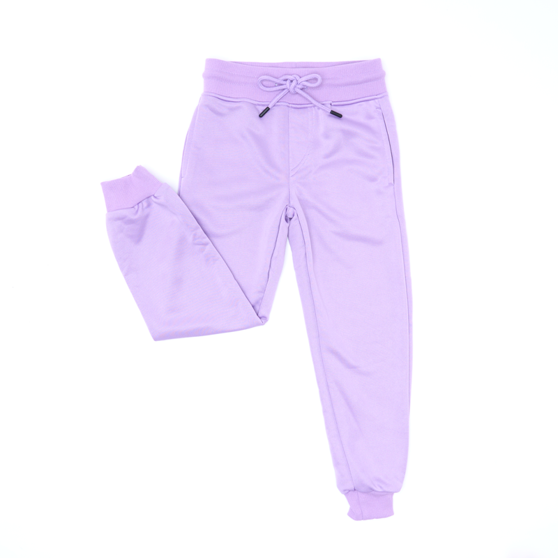 Buzo niña talla 10 hotsell